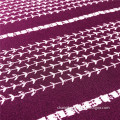 /msite/products/detail/productid/58225010/id/679393.html